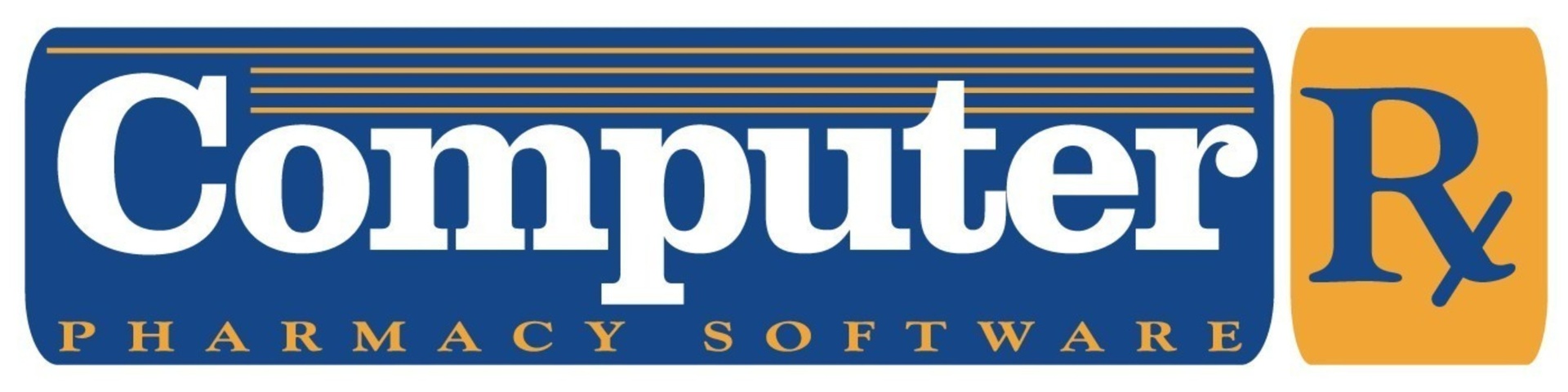 Computer-Rx