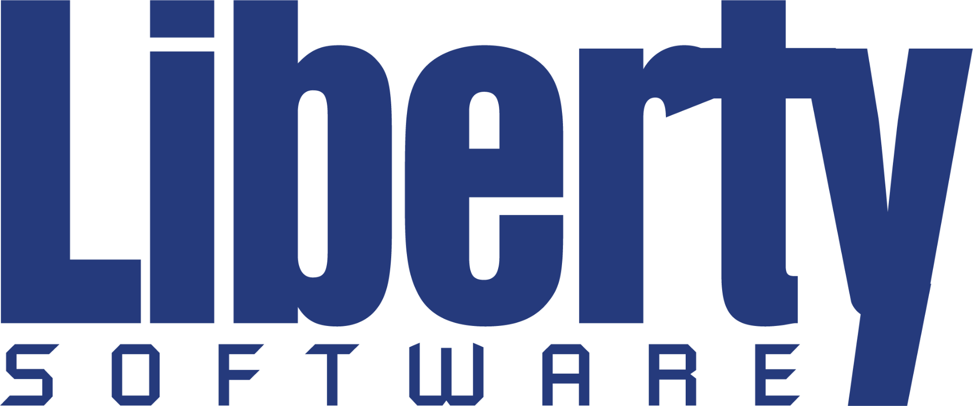 Liberty Software