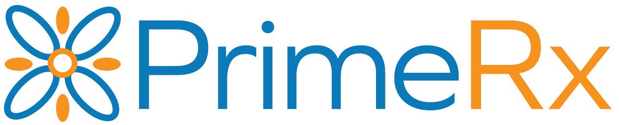PrimeRx