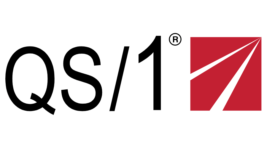 QS/1