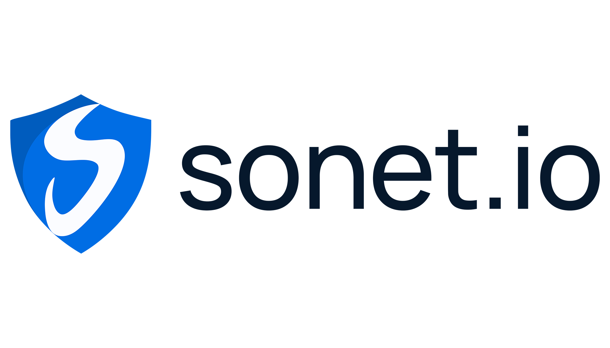 Sonet.io